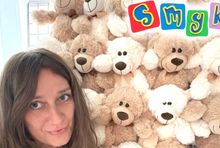 Wcześniej Dorota Przybyłek pracowała w grupie dentsu