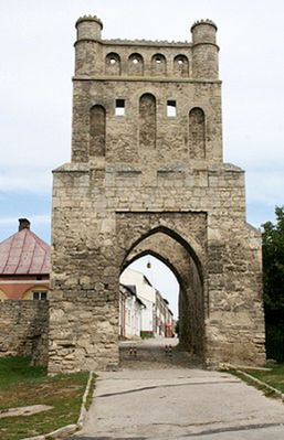 Obraz
