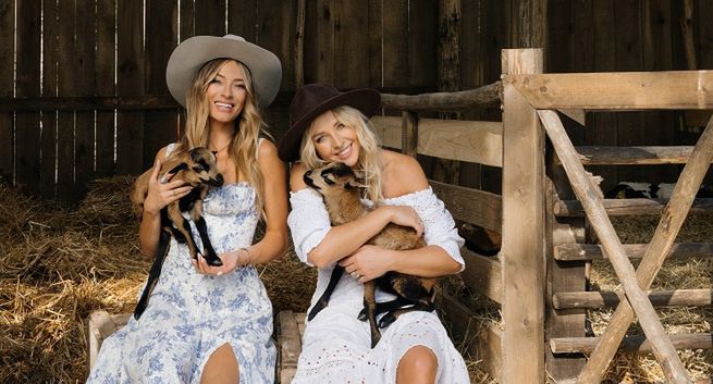 Trzeci sezon „Farmy” od 8 stycznia w Polsacie, emisja w dni powszednie w prime-time