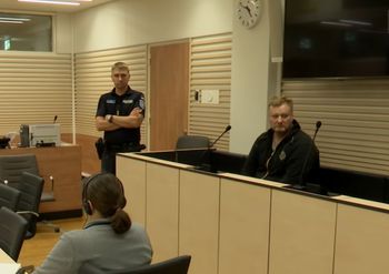 Estoński sąd nie miał wątpliwości. Bloger skazany na 7 lat więzienia.