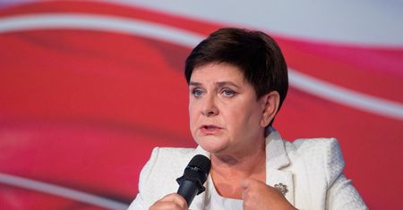 Szczyt UE w Brukseli. Beata Szydło: Propozycja łączenia unijnych funduszy z praworządnością powinna być odrzucona