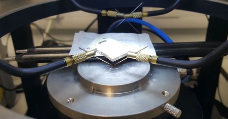 Przełom w technologii. Chińska bateria atomowa trafia do produkcji