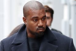 Kanye West może mieć poważne kłopoty. Grożą mu zbiorowe pozwy