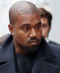 Kanye West może mieć poważne kłopoty. Grożą mu zbiorowe pozwy