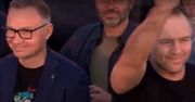 Andrzej Duda i Karol Nawrocki RAZEM na koncercie z okazji rocznicy Powstania Warszawskiego. Kamery TVP uchwyciły polityków