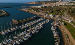 Koszmar na płd. Europy. Na plaży pękła kanalizacja. Masowe zatrucie