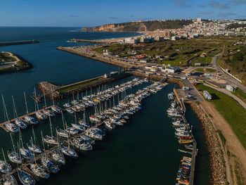 Koszmar na płd. Europy. Na plaży pękła kanalizacja. Masowe zatrucie