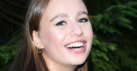 Oliwia Bieniuk NIE WYBIERA SIĘ na razie na studia: "PLANUJĘ GAP YEAR"