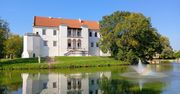 Mazowiecki Szydłowiec. Małe miasto i wielkie atrakcje, które warto zobaczyć