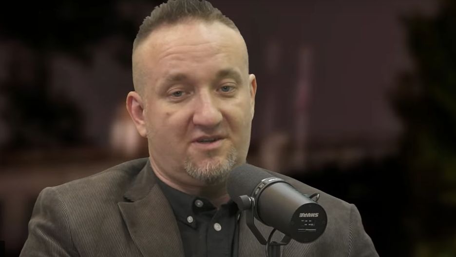 Radosław Gruca jest dziennikarzem Zetki