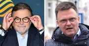 Polsat bierze się za politykę. Miszczak wyczuł popularność nowego Sejmu?
