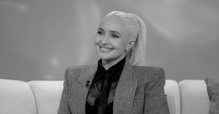 Hayden Panettiere nie żyje. Aktorka miała 36 lat
