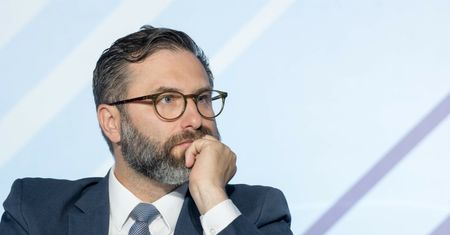 Kuczmierowski bez listu żelaznego. Odrzucono zażalenie