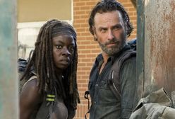 Będzie się działo. Ulubieńcy widzów powrócą