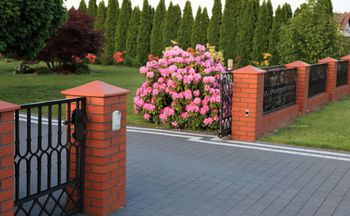 Kto wystawi przed domem, ten prosi się o kłopoty. Kara za każdy dzień