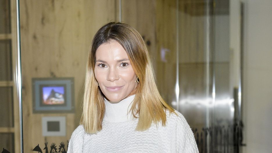 Maja Bohosiewicz 