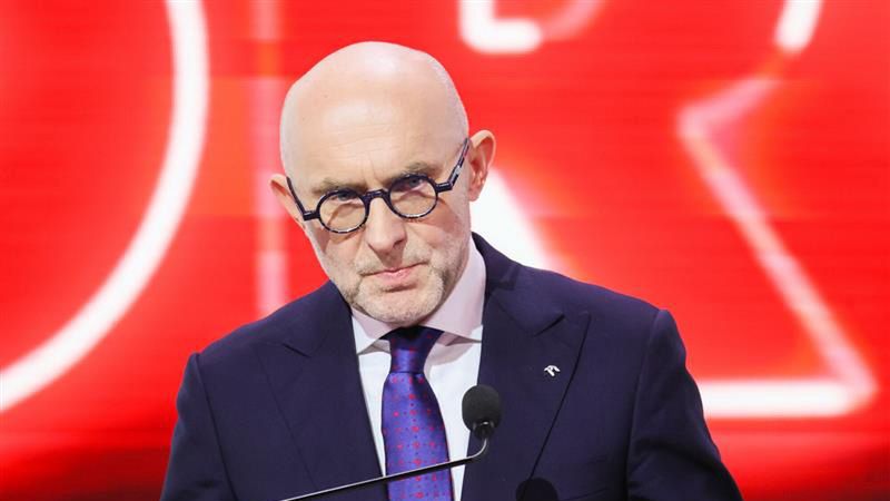 Orlen pokazał wyniki. Oto zysk giganta