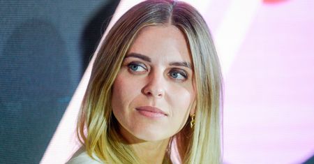 Aleksandra Gajewska dla WP: Trzeba przestać zasłaniać się światopoglądem