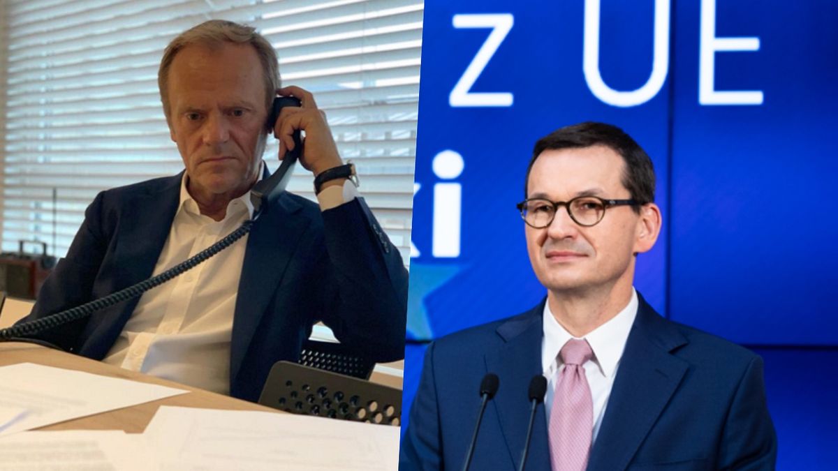Faktyczny kształt unijnego budżetu poznamy dopiero pod koniec roku.