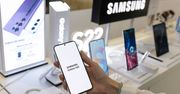Samsung nie zawodzi. Smartfon idealny dla miłośników zdjęć