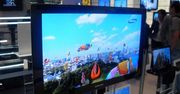 Samsung, OLED-owa konkurencja dla Sony?