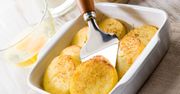 Rzymskie gnocchi. Idealny dodatek do obiadu lub intrygująca przekąska