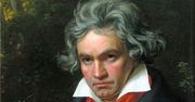 Beethoven. Geniusz, który nie miał szczęścia w miłości