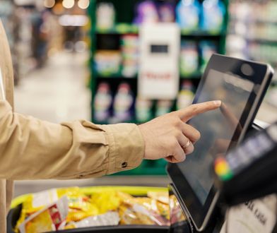 Biedronka i Lidl przesadziły? Psychiatra krytykuje promocje dyskontów