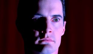 Jest szansa na powrót "Miasteczka Twin Peaks"? Twórca odpowiada