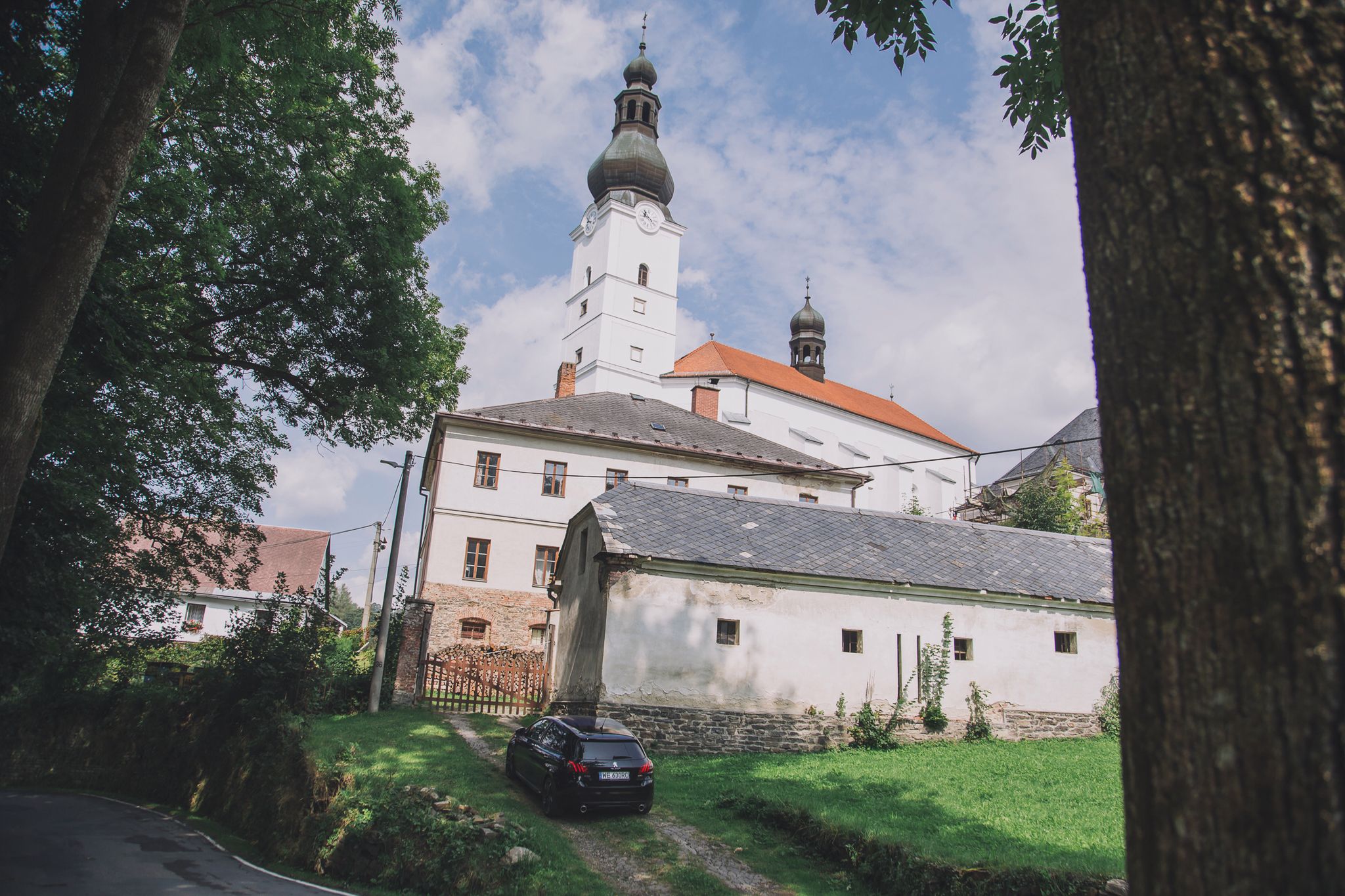 Zdjęcie ilustracyjne do artykułu
