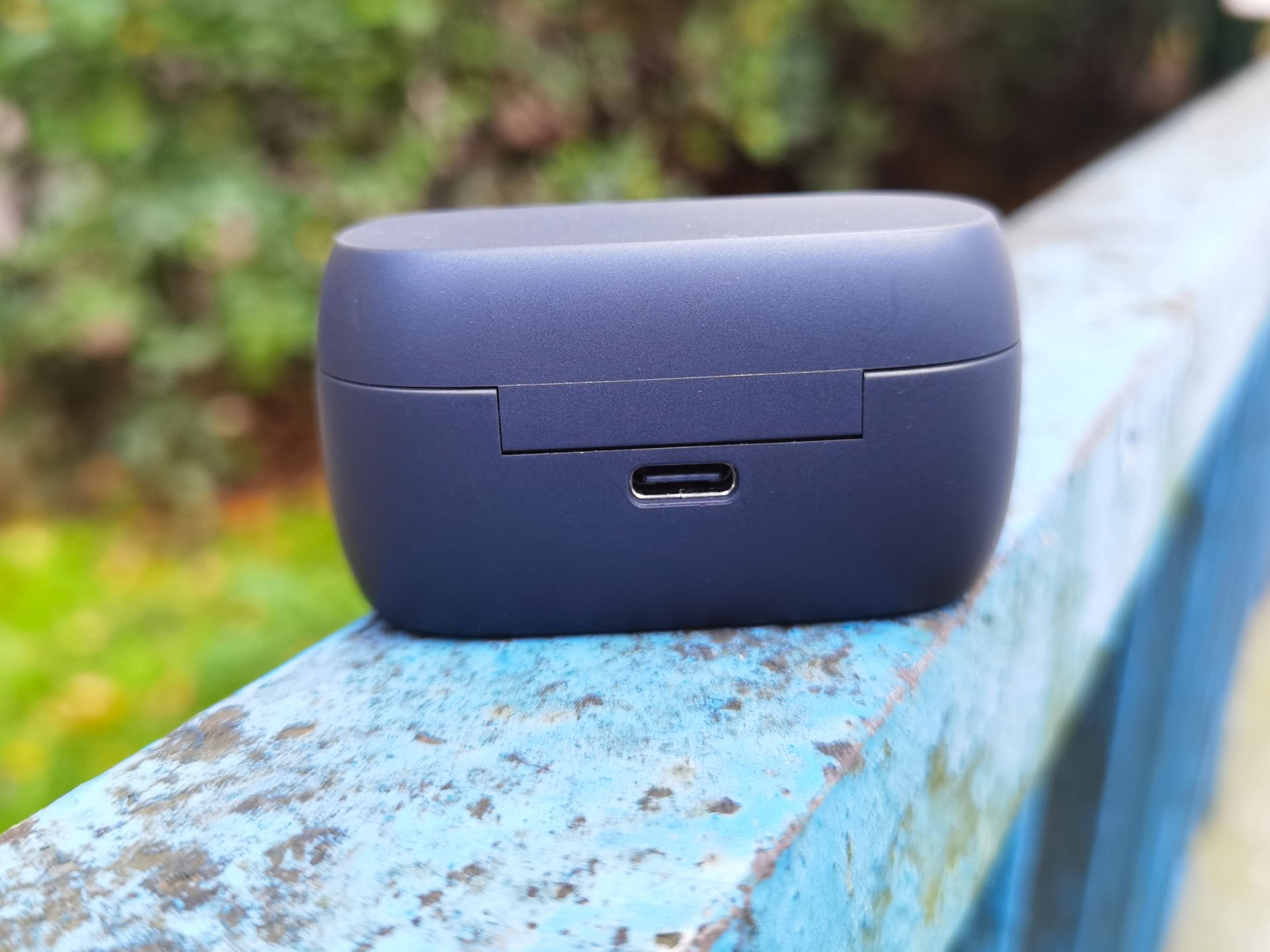 TEST Jabra Elite 3: Najlepsze brzmienie za najmniejsze pieniądze 5