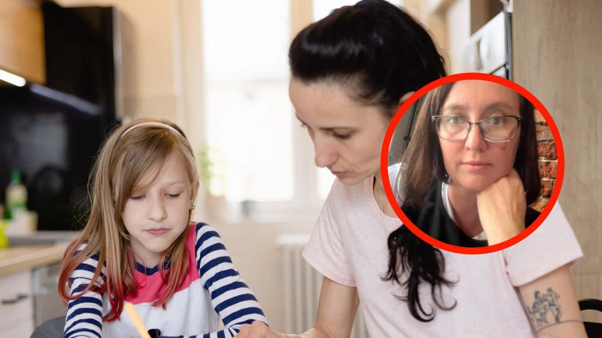 Kontrowersyjne zgody dla rodziców. "Podpisujecie zgodę na potencjalną śmierć dziecka"