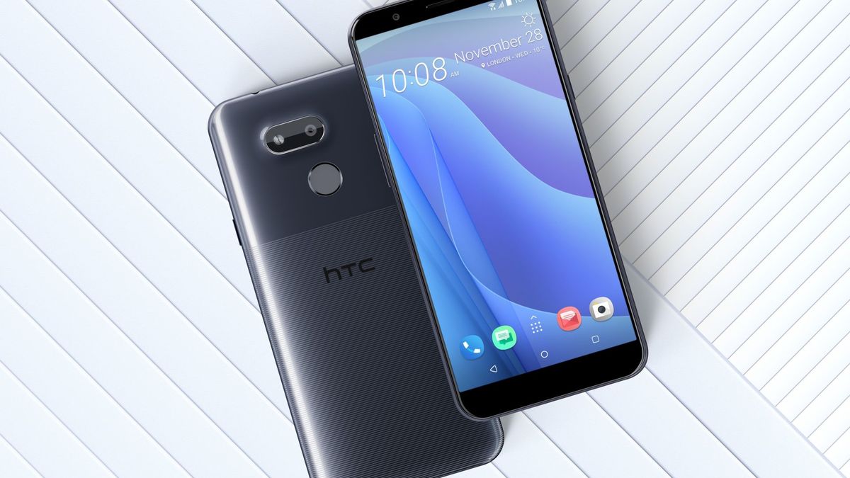 #wSkócie: specyfikacja Huaweia P30 oraz nowe zdjęcia i ceny Galaxy S10 1