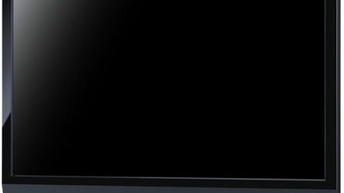 REGZA C8000 - Toshiby tanie w utrzymaniu 1