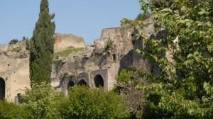 Życie po ludziach 1