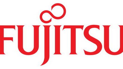 Laptop Fujitsu M1010 w czwartym kwartale roku! 1