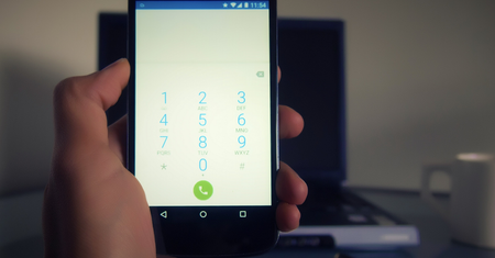 Synchronizacja Androida z Windowsem: dostępne metody i konfiguracja