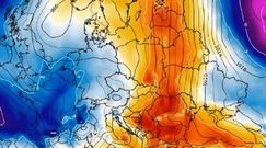 Pogoda w Polsce rozczaruje. I to bardzo! Najnowsza prognoza z IMGW