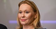 Kępno: konkurs na dyrektora szpitala. Wygrała doradczyni Andrzeja Dudy