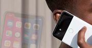 Google Pixel 2 okiem użytkownika iPhone'a, czyli dlaczego nie czuję się zachęcony do przesiadki