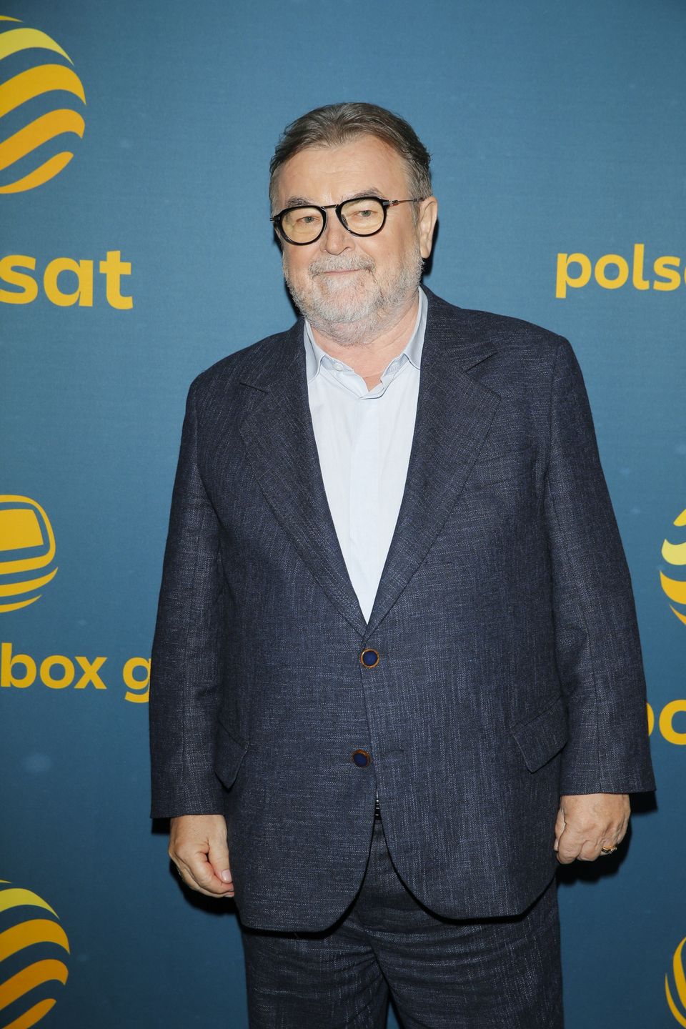 Edward Miszczak