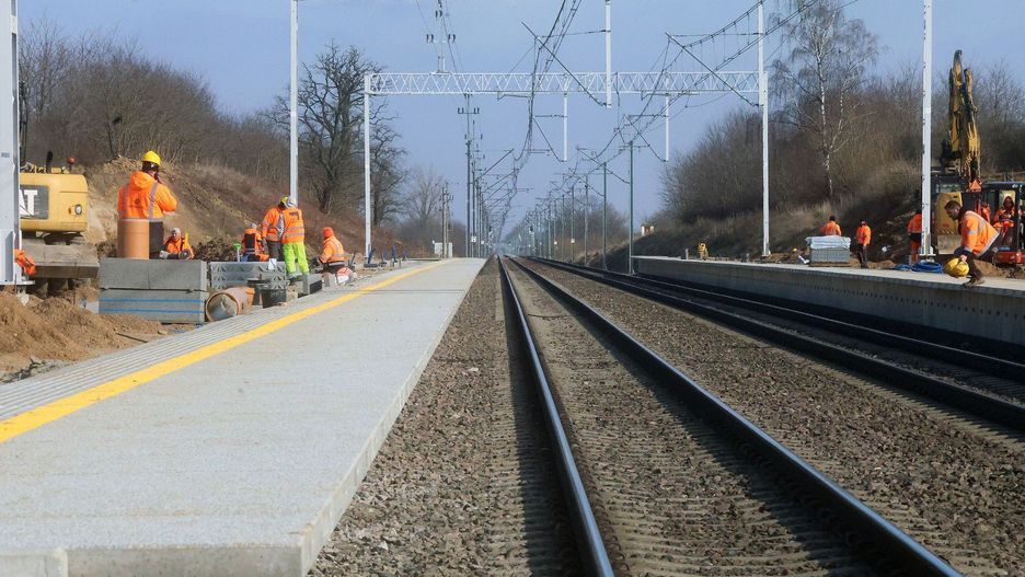 W najbliższych dniach ruszy remont trasy z Rypina przez Brodnicę do Jabłonowa Pomorskiego