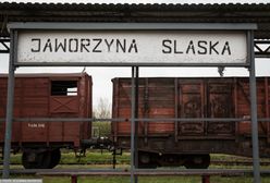 Zamknęli im fabrykę. Znaleźli nową pracę i znowu to samo