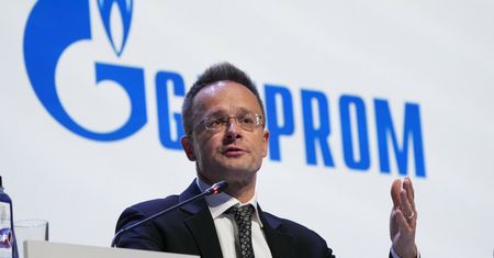 "Atak na suwerenność". Węgry uderzają w Ukraińców