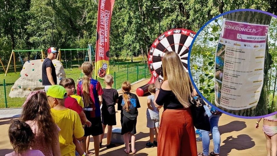 Kliknij strzałkę, aby przejść do następnych zdjęć!