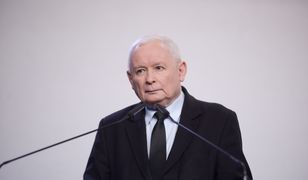 Reaktywacja Komitetu Bezpieczeństwa. Wcześniej na czele stał Kaczyński
