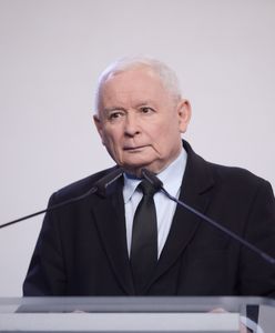 Reaktywacja Komitetu Bezpieczeństwa. Wcześniej na czele stał Kaczyński