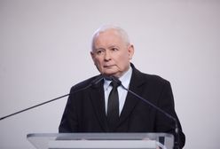 Reaktywacja Komitetu Bezpieczeństwa. Wcześniej na czele stał Kaczyński