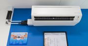 Klimator czy klimatyzator - czym się różnią i co jest lepszym wyborem?