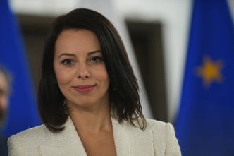 Koniec z podatkiem od psa? Posłanka PiS mówi o absurdzie